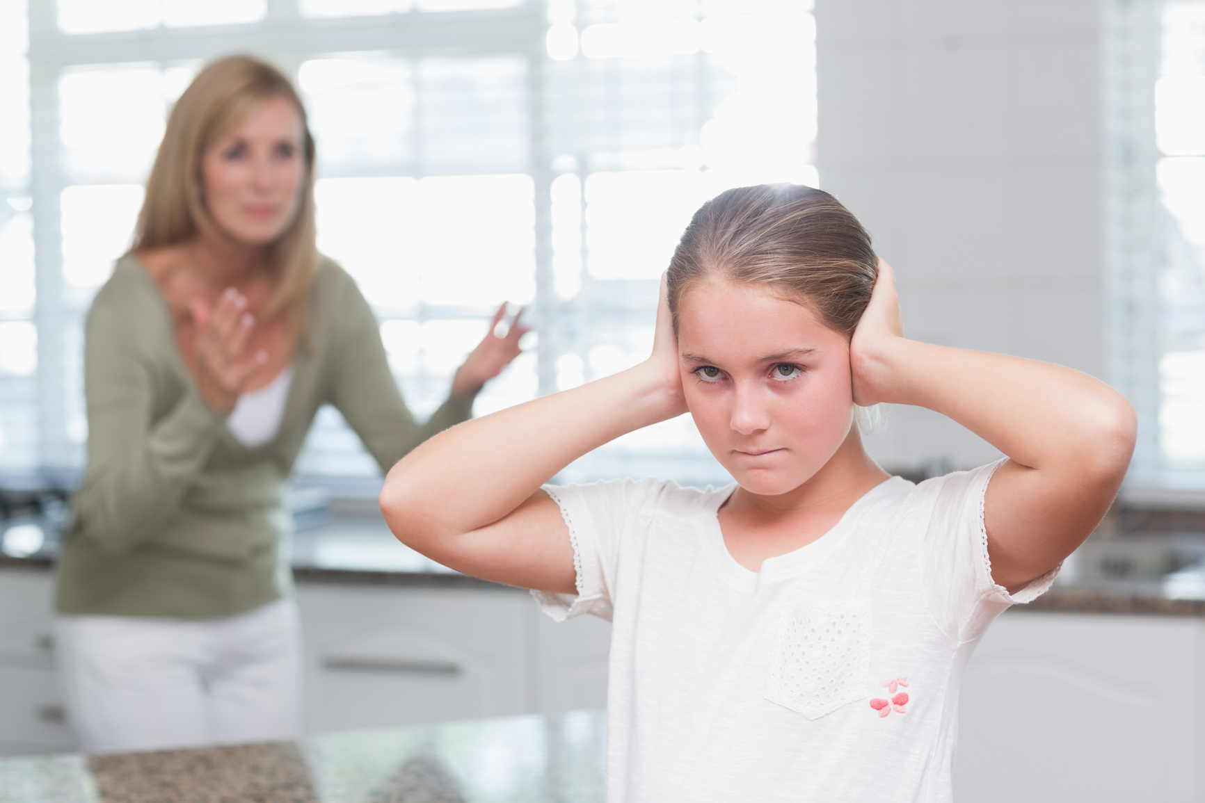 is-your-child-attention-seeker-how-to-deal-with-it